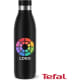 Botella térmica (700 ml) bludrop Tefal