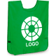 Peto adulto Sporter verde