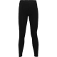 Leggings térmicos máximo confort de niño Better Roly