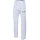 Pantalón basico con pinzas Velilla