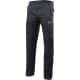 Pantalón stretch multibolsillos 290 gr/m2 Velilla