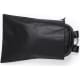 Funda non-woven grande