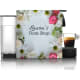Cafetera nespresso essenza mini personalizable a todo color Krups
