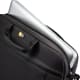 Maletín para portátil 15,6'' personalizado value Case Logic