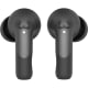 Auriculares inalámbricos con caja personalizada Twins Ace Fresh 'n Rebel