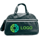 Bolsa deporte estilo bowling
