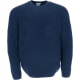 Jersey cuello redondo puller Valento