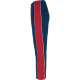 Pantalon de chandal adulto tricolor deportivo tournament Valento