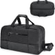 Bolsa de deporte 840d jacquard y 300d