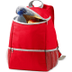 Mochila nevera 600D (hasta 10 L)