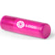 Bálsamo protector labial fucsia