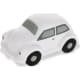 Beatle car antiestrés coche escarabajo