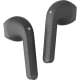 Auriculares inalámbricos con caja personalizada Twins Fresh 'n Rebel