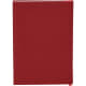 Agenda día página 2027 de polipiel 15 x 21 cm