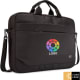 Maletín para portátil 14" a 17" personalizado advantage Case Logic