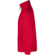 Chaqueta forro polar Hizan 280