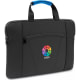 Portadocumentos softshell para portatil