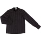 Camisa de hombre con cuello mao de hombre LISTAN Velilla 118