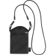Portatodo RPET 210D con sistema RFID y cable USB-C 
