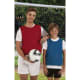 Peto reversible deportiva adulto parade Valento