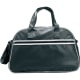 Bolsa deporte estilo bowling negro