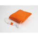 Chubasquero nylon sols con riñonera surf