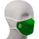 Mascarilla higiénica eco para niños 100% personalizada de alta gama (homologada)