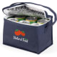 Bolsa nevera non woven