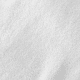 Toalla de mano personalizada 50 x 100 cm 100% algodón 450 gr/m2 blanco
