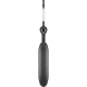Dispositivo localizador smart finder Fresh 'n Rebel