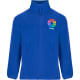 Chaqueta polar ARTIC Roly 300 azul royal