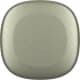 Dispositivo localizador smart finder Fresh 'n Rebel verde
