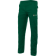 Pantalón stretch multibolsillos Velilla verde