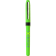Bolígrafo grip roller con tinta de secado rápido BIC