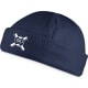 Gorro con tejido polar de 220 g/m2