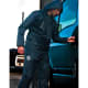 Traje impermeable Result