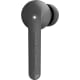 Auriculares inalámbricos con caja personalizada Twins Fuse Fresh 'n Rebel