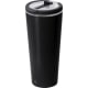 Vaso térmico acero inoxidable reciclado doble pared (700 ml)