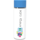 Botella ecológica de tritán personalizada 360º a todo color (500 ml)