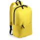 Mochila personalizada acolchada de poliéster 600D resistente