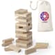 Juego de mesa jenga