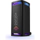 Altavoz personalizado para fiestas ult tower 9 Sony