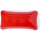 Almohadilla inflable de resistente PVC
