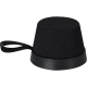 Altavoz bluetooth magnético RPET 3w