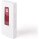 Powerbank de 2200 (2200 mAh)