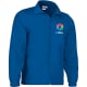 Chaqueta de chandal court Valento