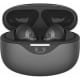 Auriculares inalámbricos con caja personalizada Twins Ace Fresh 'n Rebel