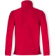 Chaqueta forro polar Hizan 280