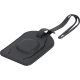Identificador PU con localizador apple find my android