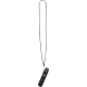 Silbato de supervivencia con 5 funciones y linterna con 2 LEDs